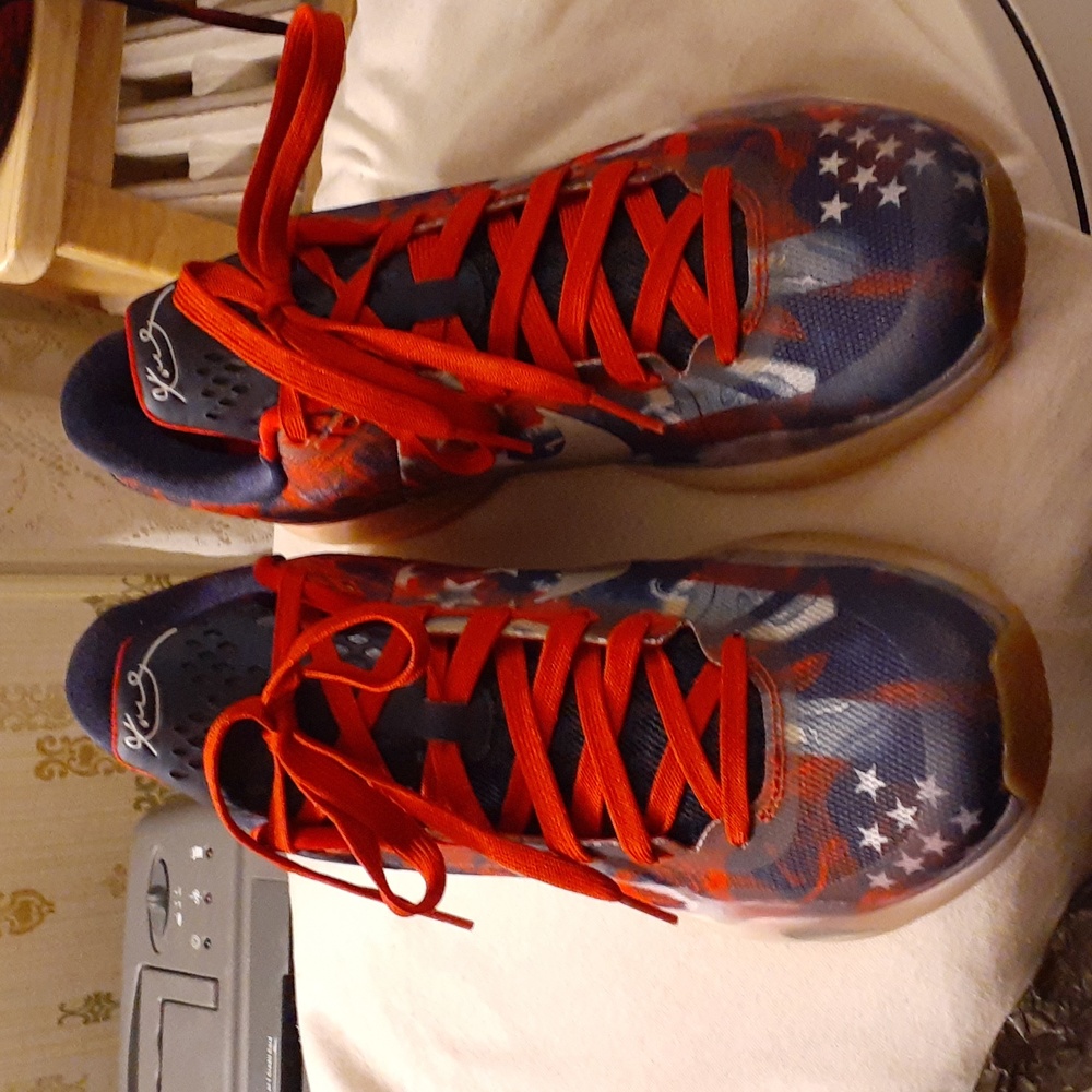 KOBE PACK - Picture 15 of 17